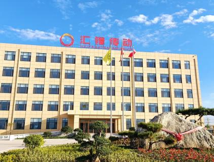 太上頭！開啟“挖呀挖”模式，匯鋒股份也來啦